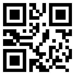QrCode di 3207869467