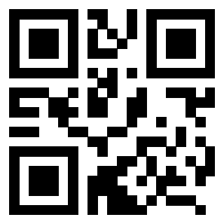 Il QrCode di 3207869469
