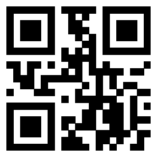 3207869470 - Immagine del Qr Code associato