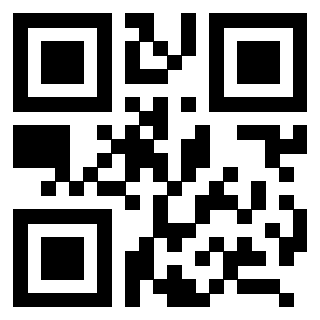3207869478 - Immagine del Qr Code