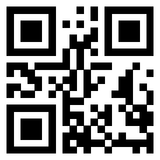 Qr Code di 3207869479