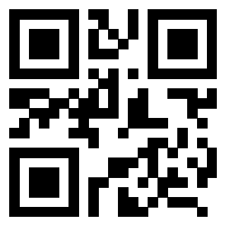 QrCode di 3207869485