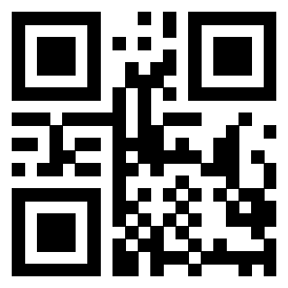 3207869490 - Immagine del Qr Code