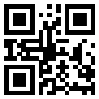 Qr Code di 3207869492