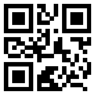 Qr Code di 3207869493
