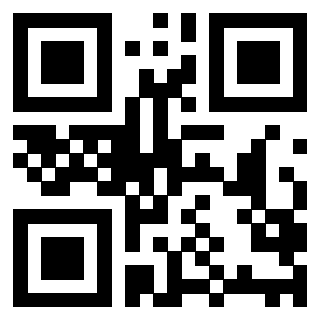 3207869494 - Immagine del QrCode associato