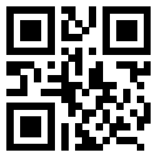 3207869499 Qr Code associato