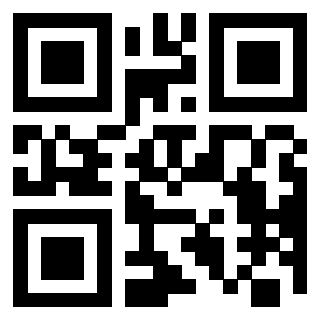 Qr Code di 3207869504