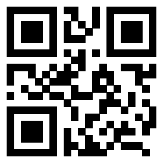 Qr Code di 3207869508