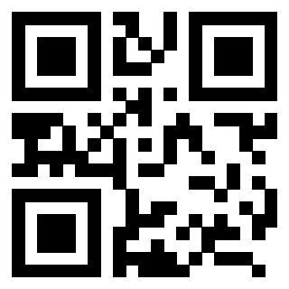 3207869512 - Immagine del QrCode