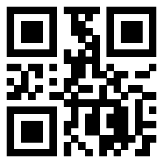 QrCode di 3207869522