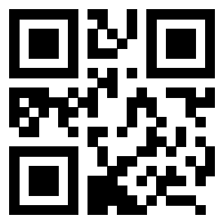 3207869524 - Immagine del Qr Code