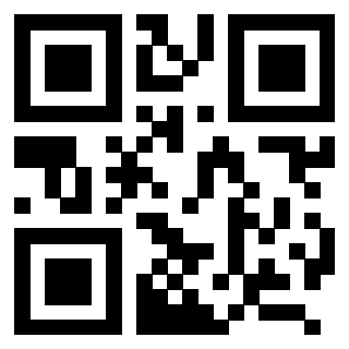 3207869527 - Immagine del QrCode