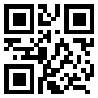 3207869528 Qr Code associato