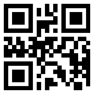 3207869530 - Immagine del QrCode