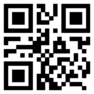 3207869539 - Immagine del Qr Code