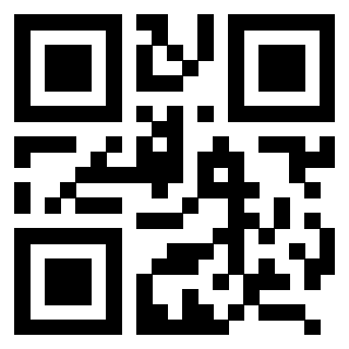 Il QrCode di 3207869545