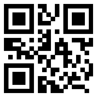 Qr Code di 3207869546