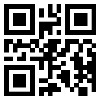 3207869549 QrCode associato