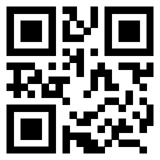 QrCode di 3207869550