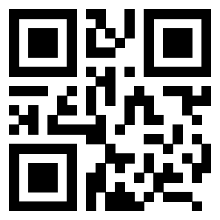3207869553 - Immagine del QrCode