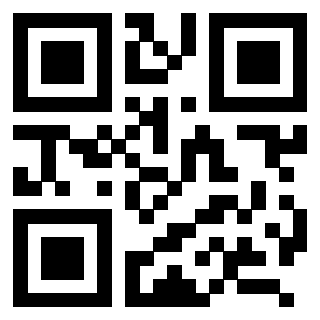 3207869554 - Immagine del Qr Code