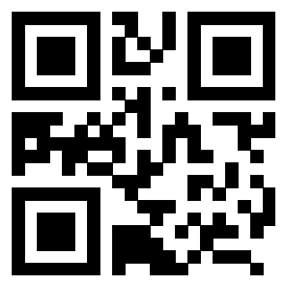 3207869556 - Immagine del Qr Code