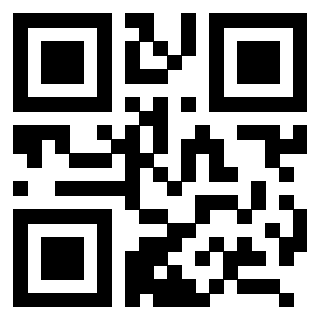 QrCode di 3207869558