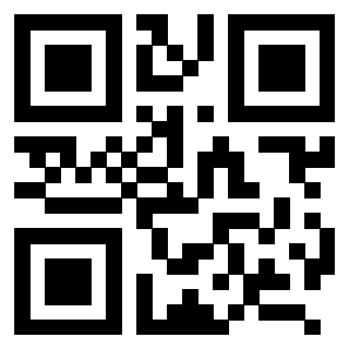 3207869559 - Immagine del QrCode associato