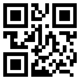 3207869560 - Immagine del QrCode
