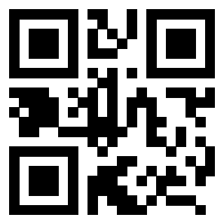 3207869562 QrCode associato