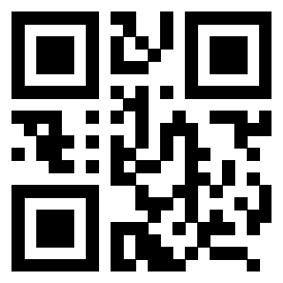 Il Qr Code di 3207869565