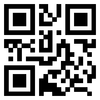 3207869569 - Immagine del QrCode