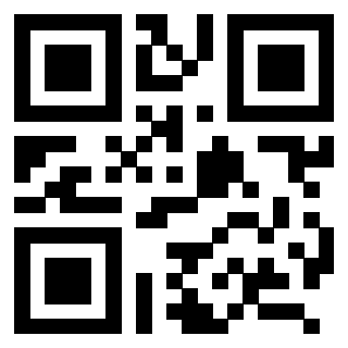 3207869570 - Immagine del QrCode associato