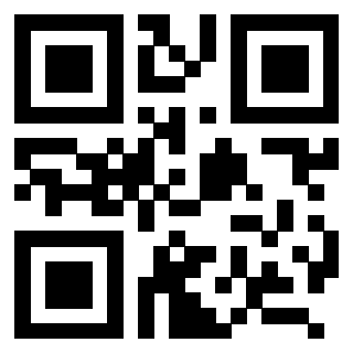 3207869573 Qr Code associato