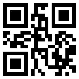 QrCode di 3207869574