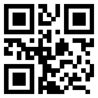 3207869578 Qr Code associato
