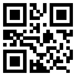 QrCode di 3207869579