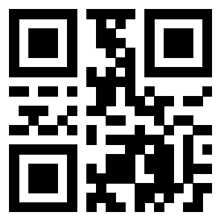 QrCode di 3207869580