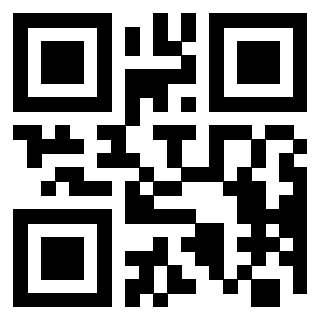 3207869581 - Immagine del Qr Code