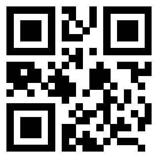 QrCode di 3207869585