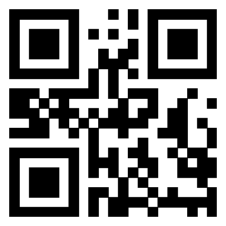 3207869587 - Immagine del QrCode