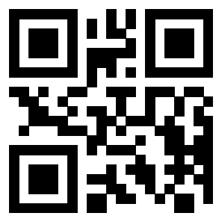 3207869588 QrCode associato