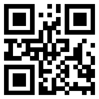 3207869591 QrCode associato