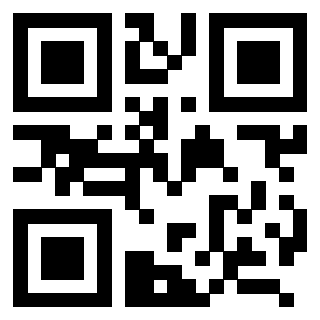 3207869597 - Immagine del QrCode
