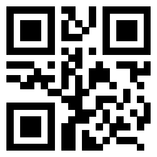 Il Qr Code di 3207869599