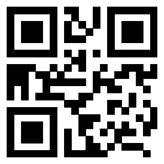 QrCode di 3207869606