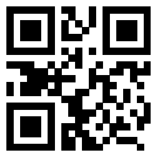 3207869611 - Immagine del Qr Code