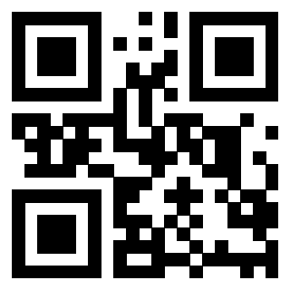 3207869612 - Immagine del QrCode associato