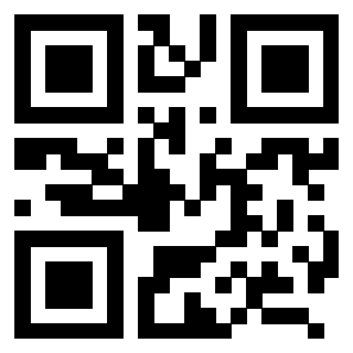 QrCode di 3207869614